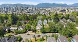 93 W 12th Avenue