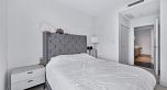 3406 1111 Alberni Street