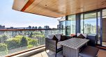 1606 1482 Robson Street