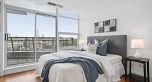 802 628 Kinghorne Mews