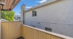 137 W Woodstock Avenue