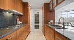802 628 Kinghorne Mews