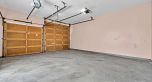 137 W Woodstock Avenue