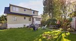 1373 W 64th Avenue