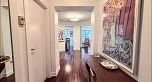902 1888 Alberni Street