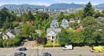 93 W 12th Avenue