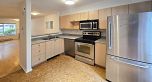 229 E 11th Avenue