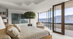 3513 Point Grey Road
