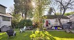 1373 W 64th Avenue