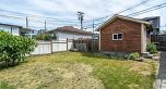 4476 Beatrice Street