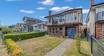 6939 Dumfries Street