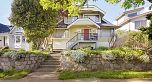 1373 W 64th Avenue