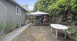189 E 64th Avenue