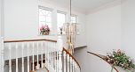 726 E 56th Avenue