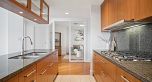 802 628 Kinghorne Mews