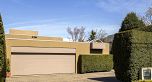 3513 Point Grey Road