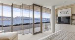 3513 Point Grey Road