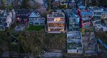 3513 Point Grey Road