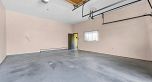 137 W Woodstock Avenue