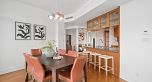 802 628 Kinghorne Mews
