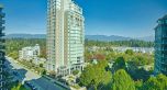 902 1888 Alberni Street