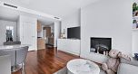 3406 1111 Alberni Street