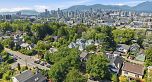 57 W 12th Avenue