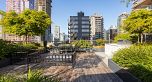 1606 1482 Robson Street