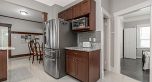 4476 Beatrice Street