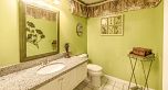 1588 W 29th Avenue