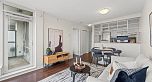 2607 928 Beatty Street
