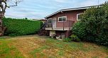 3308 Church Street