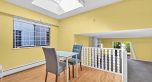 137 W Woodstock Avenue