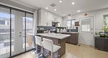 189 E 64th Avenue