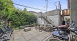 189 E 64th Avenue