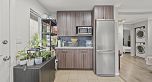 189 E 64th Avenue