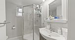 189 E 64th Avenue