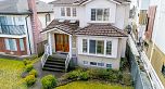 726 E 56th Avenue