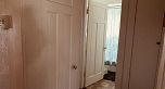 2561 Mcgill Street