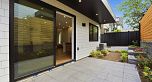 2 2438 E 20th Avenue