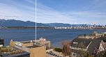 3513 Point Grey Road