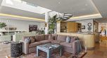 3513 Point Grey Road