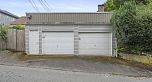 189 E 64th Avenue