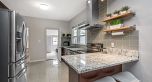 4476 Beatrice Street