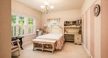 1588 W 29th Avenue