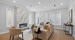 1 2035 E 51st