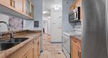 106 1147 Nelson Street