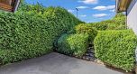 137 W Woodstock Avenue