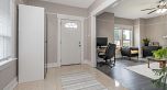 4476 Beatrice Street