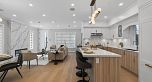 1 2035 E 51st